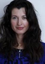 Лаура Элизабет Форд фото