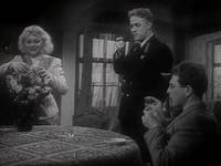 Кадр Воздушный извозчик