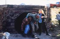 Кадр Внезапное нападение