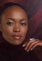 Moshidi Motshegwa фото