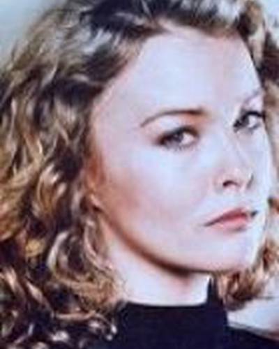 Фэй Грант фото