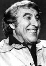 Луис Алькориса фото