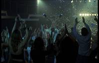 Кадр Всё по-честному