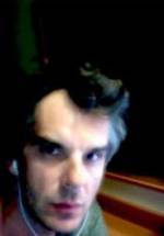 Драго Ивануша фото