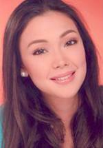 Jodi Sta. Maria фото