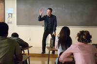 Кадр Ларри Краун