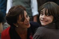 Кадр Прощание с дураками