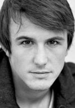 Бёрн Штейнбах фото