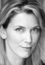 Хайди Монсен фото