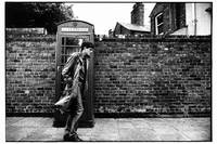 Кадр Контроль