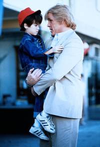 Кадр Три беглеца