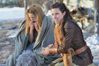 Кадр Царство