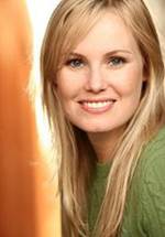 Морин Флэннигэн фото