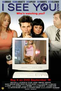 Постер Смотрите все!