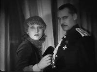 Кадр Восхитительная ложь Нины Петровны