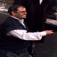 Кадр Осторожно, модерн! 2