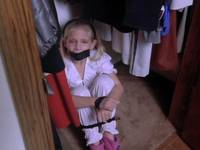 Кадр Маньяк (видео)