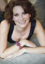 Мэг Кэбот фото