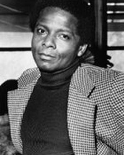 Уильям Эллиотт фото