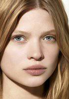 Мелани Тьерри