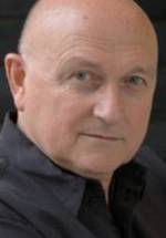 Ален Олливье фото