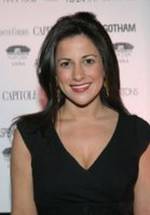 Гиги Стоун фото