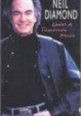 Neil Diamond: Under a Tennessee Moon