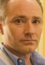 Гари Мур фото