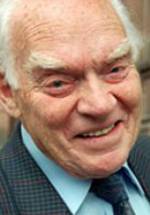 Ганс Рихтер фото