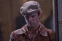 Кадр Ущерб (видео)