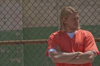 Кадр Сыны анархии