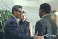 Кадр Она ненавидит меня