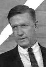 Арт Гилмор фото