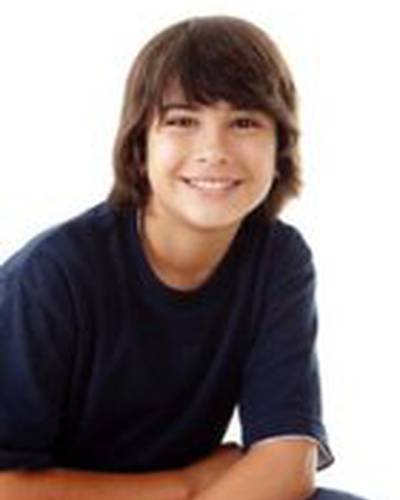 Джеймс Бёрдетт Коуэлл фото