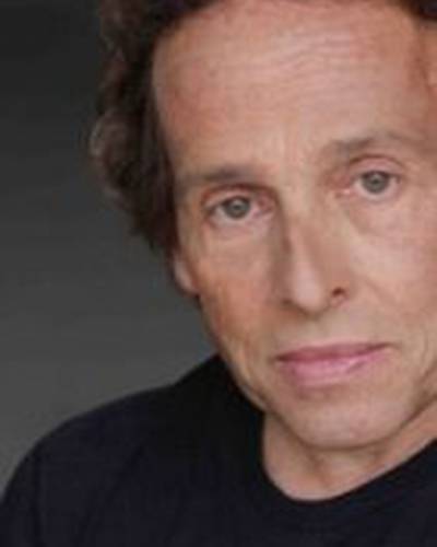 Рикардо Джил фото