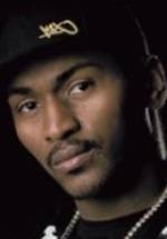 Рон Артест фото