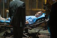 Кадр Преступник