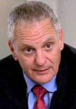 Дэннис Ли Келли фото