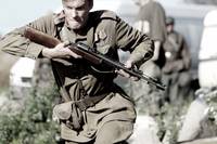 Кадр Мы из будущего 2