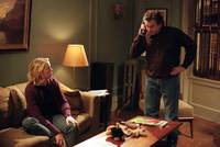 Кадр Последнее дело Ламарки