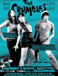 The Crumbles