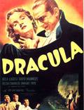 Постер из фильма "Дракула" - 1
