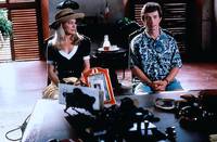 Кадр Капитан Рон