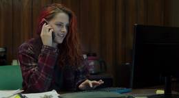 Кадр из фильма "Ультраамериканцы" - 2