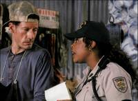 Кадр Колесо фортуны