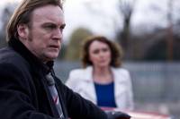 Кадр Прах к праху