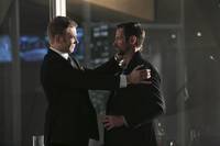 Кадр Люди будущего