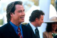 Кадр Скрытая угроза