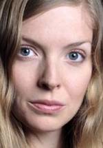 Фелина Рогган фото