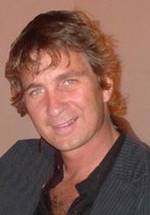 Пьер Рамбальди фото